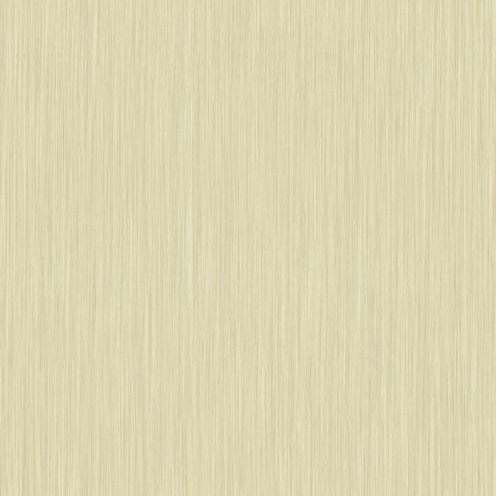 Wallcovering Parato Agora