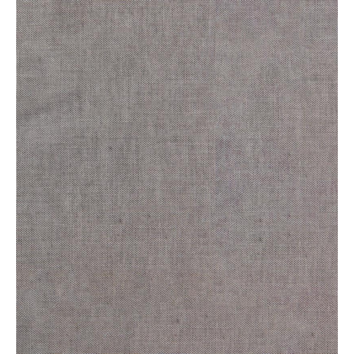 Βραδυφλεγές Ύφασμα Κουρτίνας Sena TH  , All Around Deco