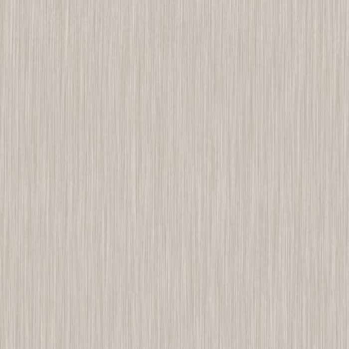 Wallcovering Parato Agora