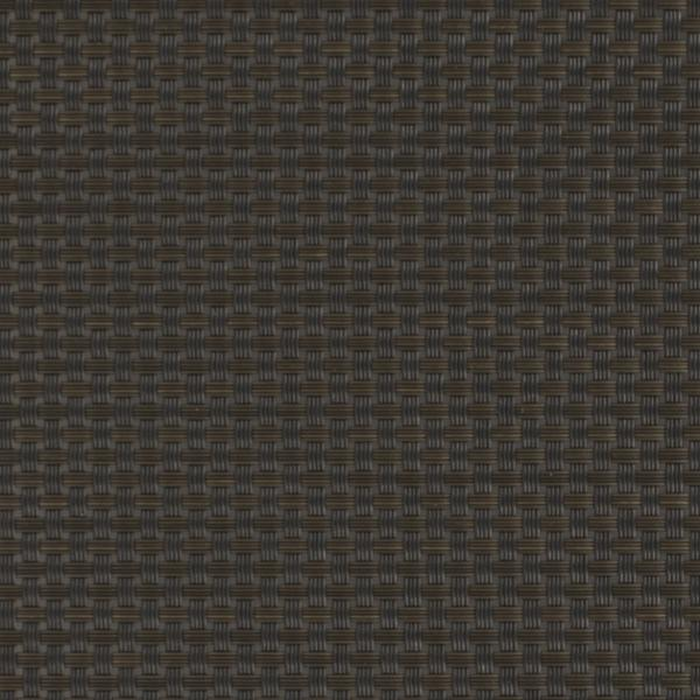 Roller Blind Screen 18% ,  All Around Deco