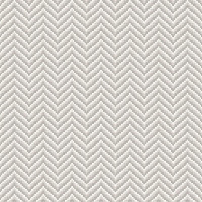 Wallcovering Parato Agora