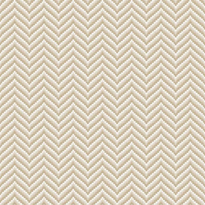 Wallcovering Parato Agora