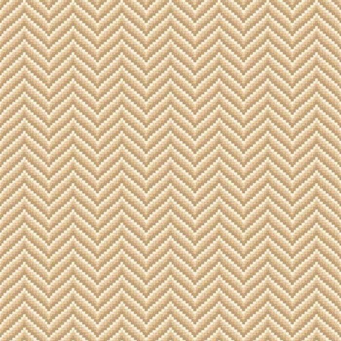 Wallcovering Parato Agora