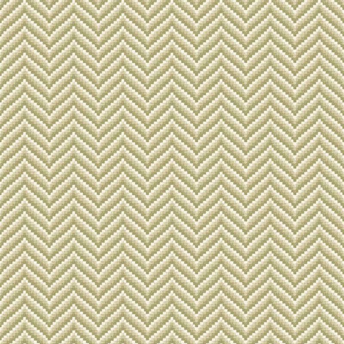 Wallcovering Parato Agora