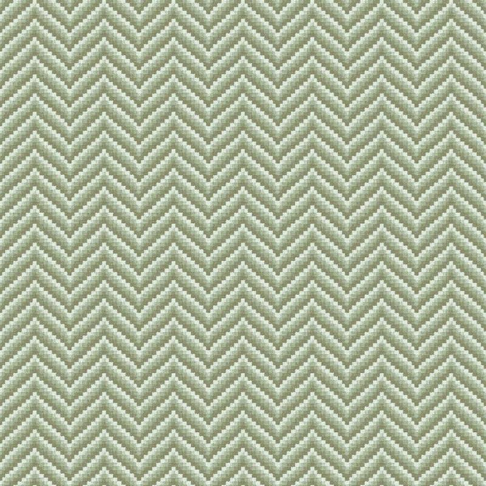 Wallcovering Parato Agora