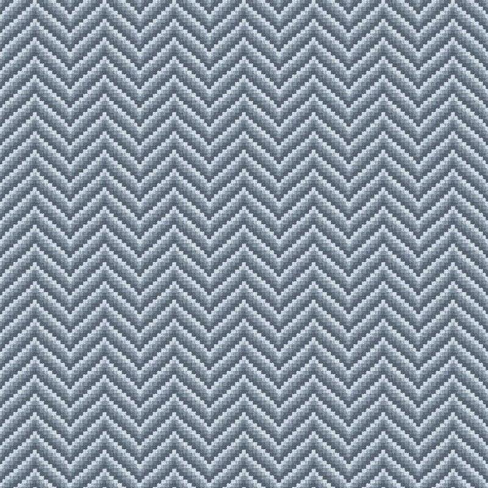 Wallcovering Parato Agora