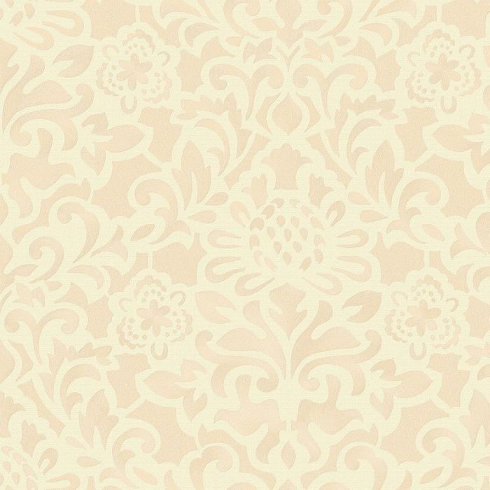 Wallpaper Baroque, All Around Deco Studio 360 77808