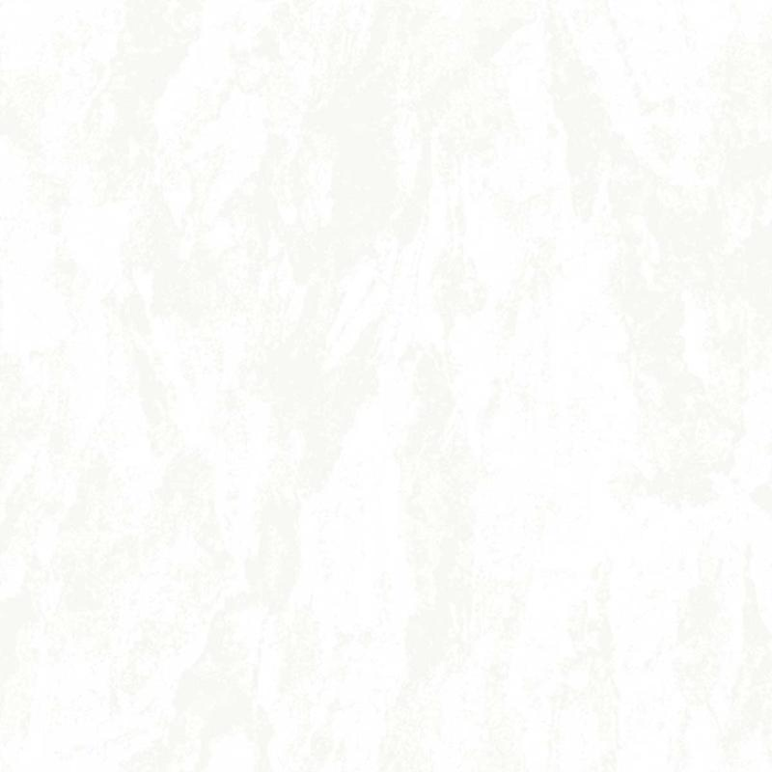 Wallcovering Parato Agora