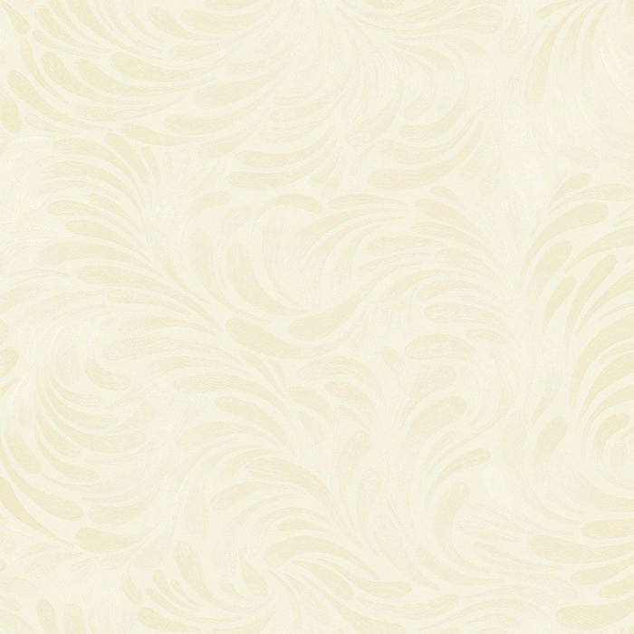 Ταπετσαρία Τοίχου Κλασσική, All Around Deco, Studio360 77819