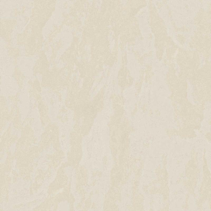 Wallcovering Parato Agora