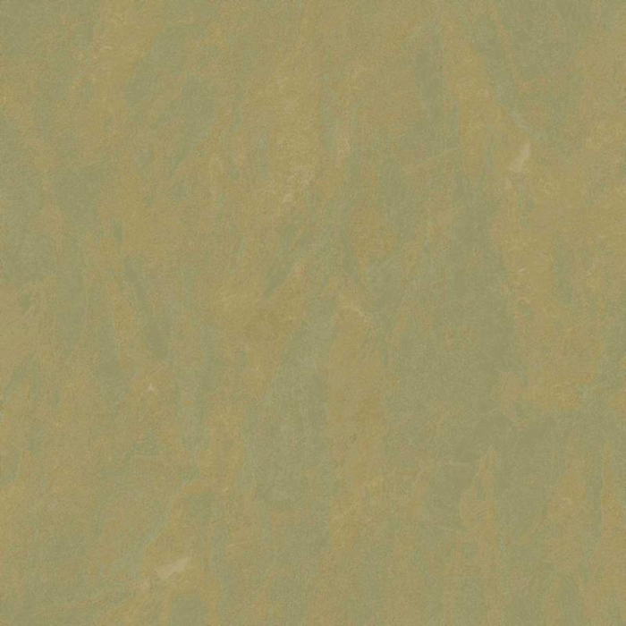 Wallcovering Parato Agora