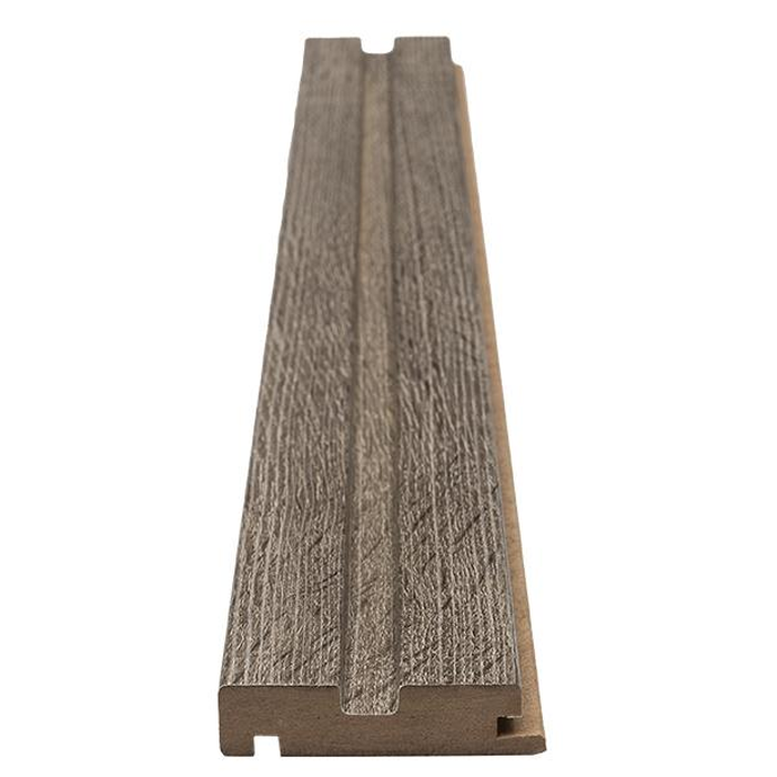 Πηχακι Διπλό Έναρξης 503040 Beat St 16/66,5/2750 Vintage Oak