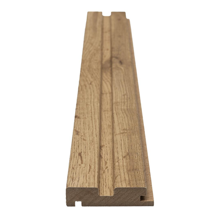 Πηχακι Διπλό Έναρξης 508090 Beat St 16/66,5/2750 Pecan