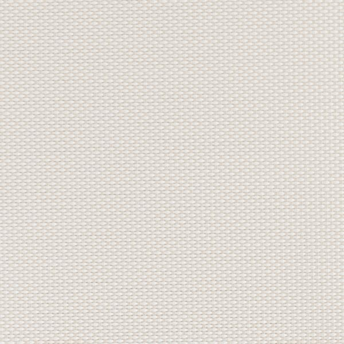 Roller Blind Screen 18% ,  All Around Deco