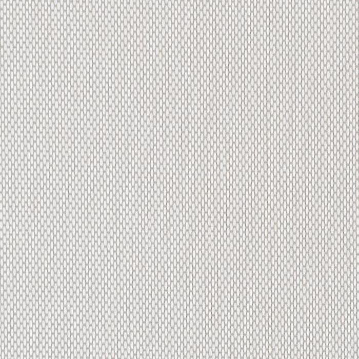 Roller Blind Screen 5% ,  All Around Deco