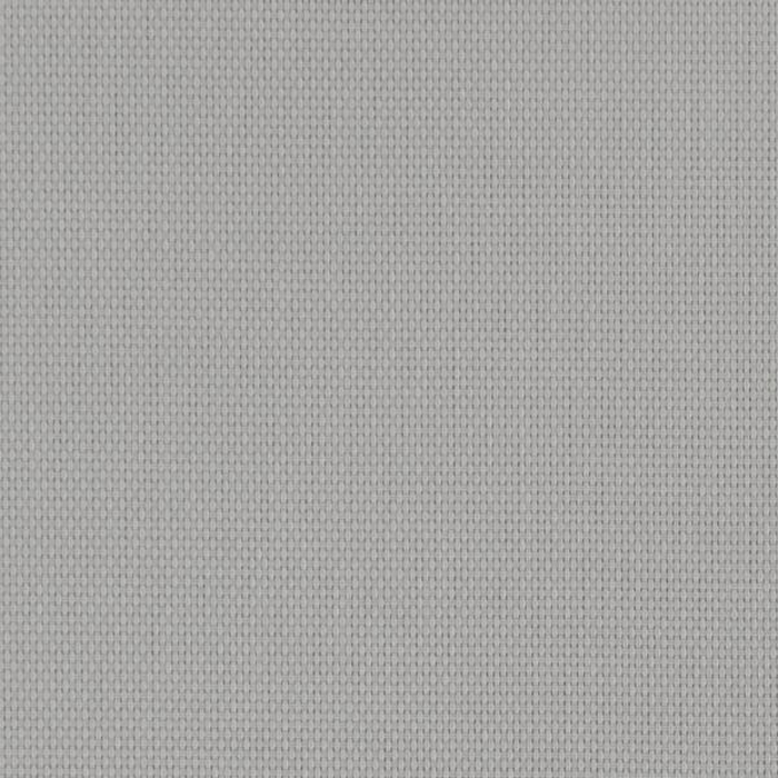 Roller Blind Screen 5% ,  All Around Deco