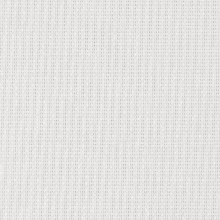 Roller Blind Screen 5% ,  All Around Deco