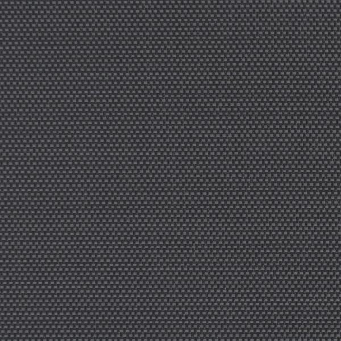 Roller Blind Screen 5% ,  All Around Deco