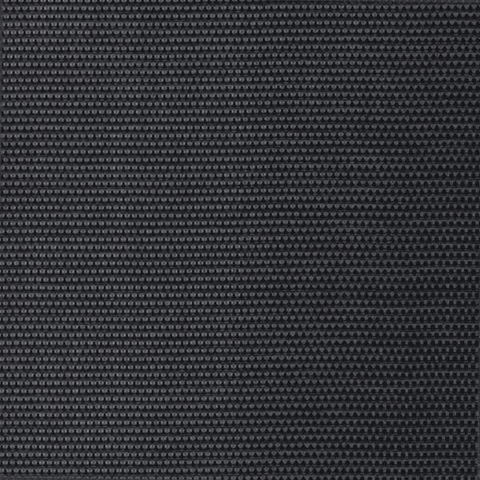 Roller Blind Screen 5% ,  All Around Deco