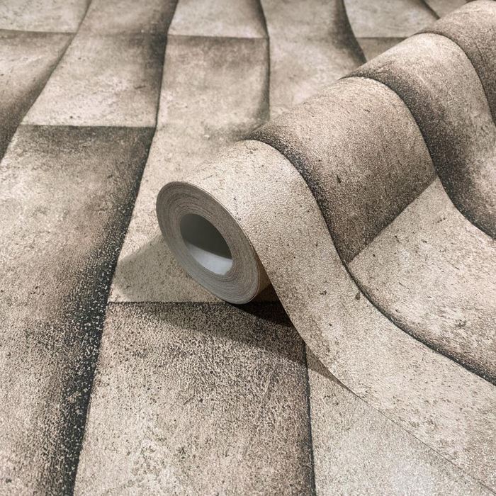 Ταπετσαρία Τοίχου Mona , Marburg