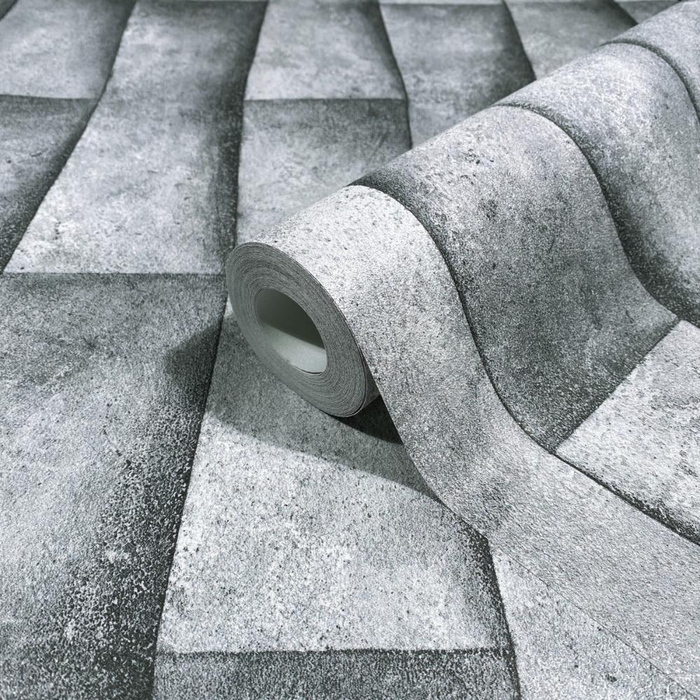 Ταπετσαρία Τοίχου Mona , Marburg