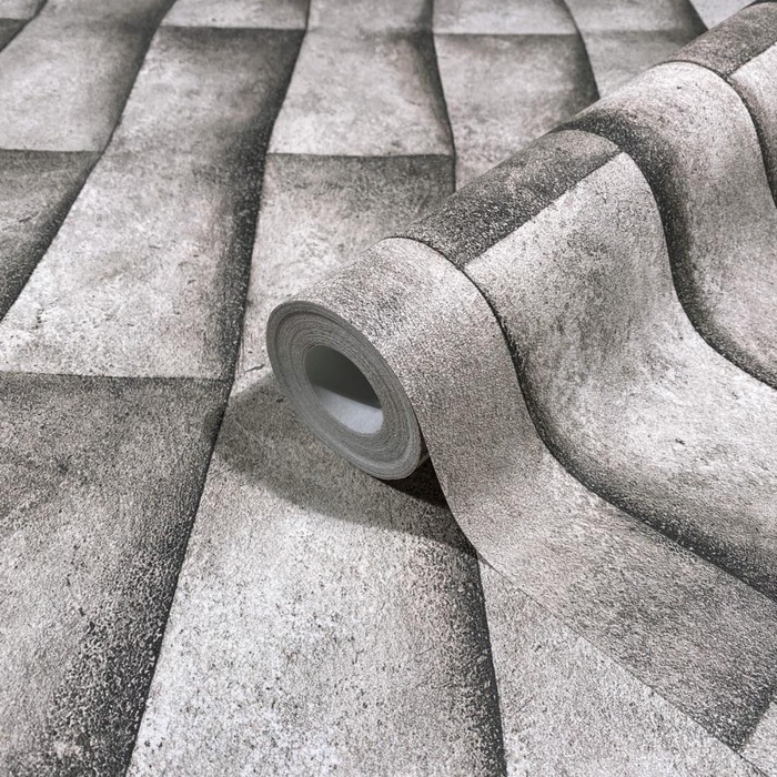 Ταπετσαρία Τοίχου Mona , Marburg