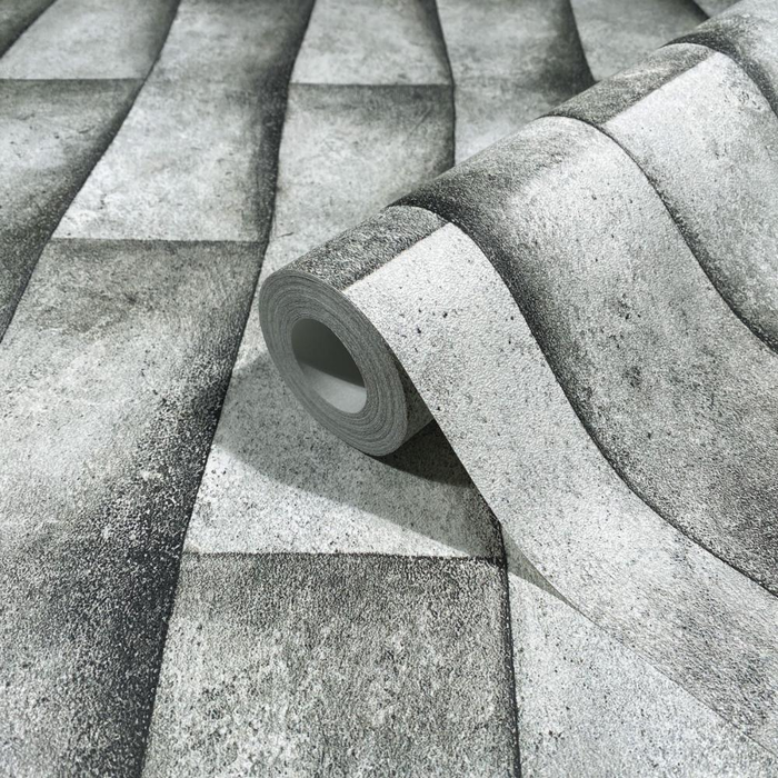 Ταπετσαρία Τοίχου Mona , Marburg