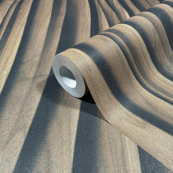 Ταπετσαρία Τοίχου Mona , Marburg