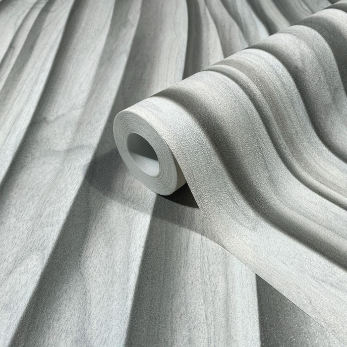 Ταπετσαρία Τοίχου Mona , Marburg