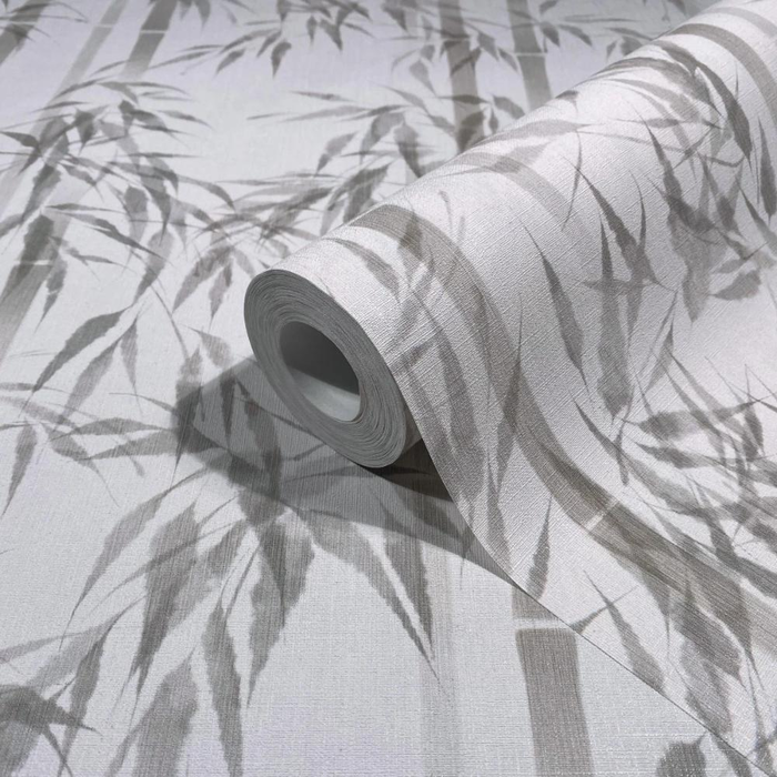 Ταπετσαρία Τοίχου Mona , Marburg