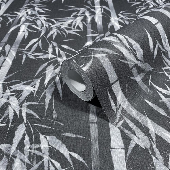 Ταπετσαρία Τοίχου Mona , Marburg