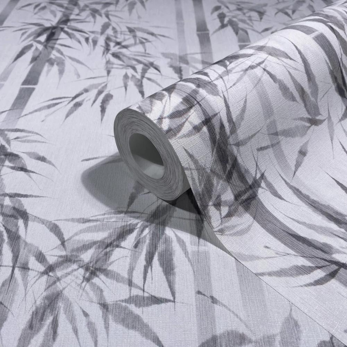 Ταπετσαρία Τοίχου Mona , Marburg