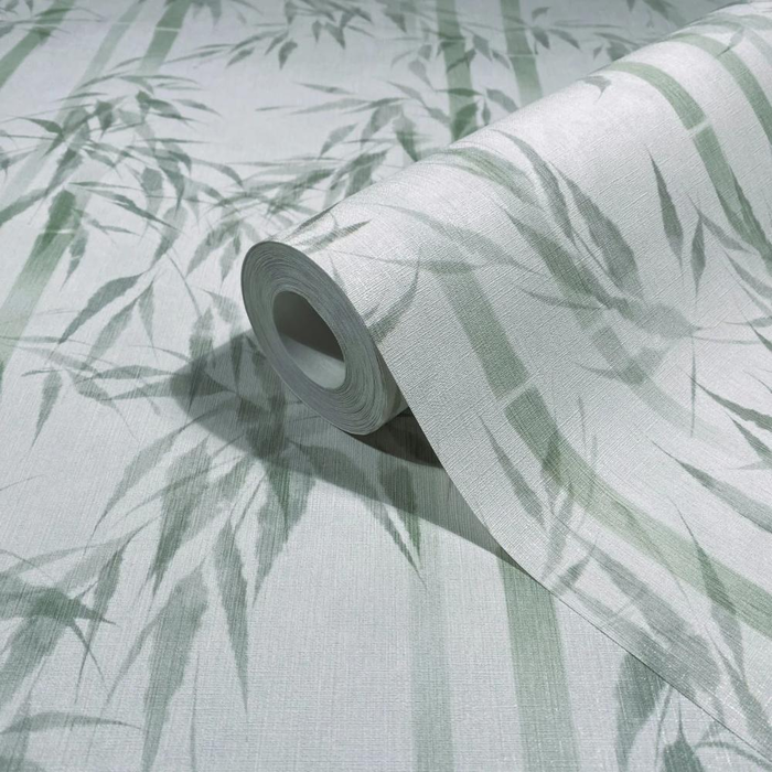 Ταπετσαρία Τοίχου Mona , Marburg