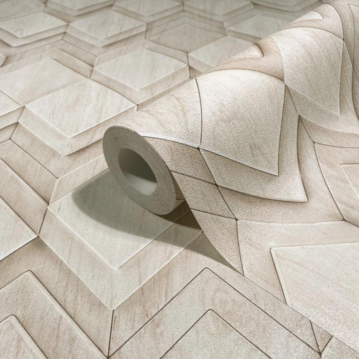 Ταπετσαρία Τοίχου Mona , Marburg