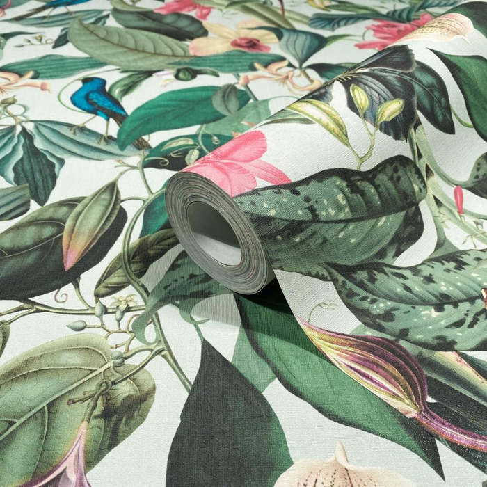 Ταπετσαρία Τοίχου Mona , Marburg