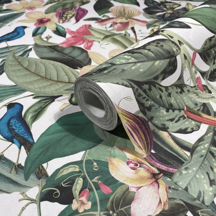 Ταπετσαρία Τοίχου Mona , Marburg