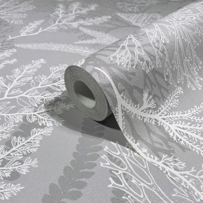 Ταπετσαρία Τοίχου Mona , Marburg