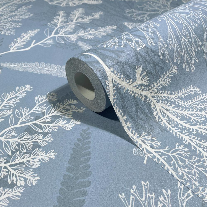 Ταπετσαρία Τοίχου Mona , Marburg