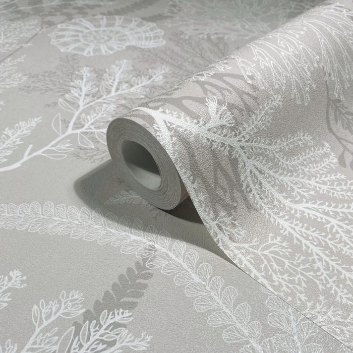 Ταπετσαρία Τοίχου Mona , Marburg