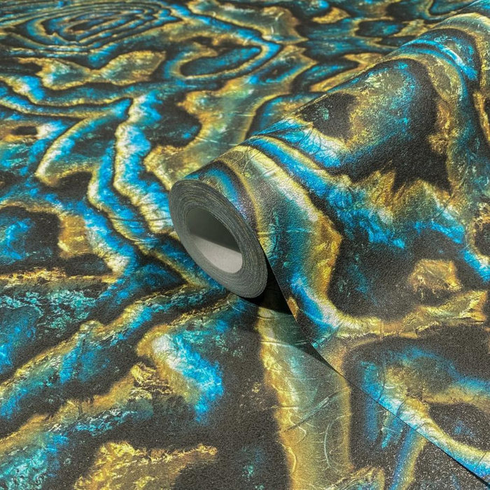 Ταπετσαρία Τοίχου Mona , Marburg