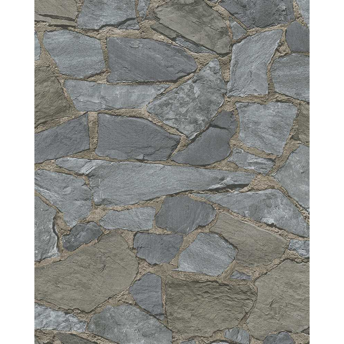 Tαπετσαρία Τοίχου Imagine Marburg