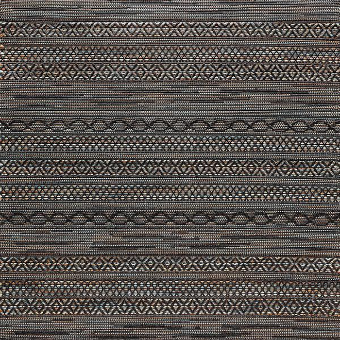 Μοκέτα Nature Rainbow All Around Deco