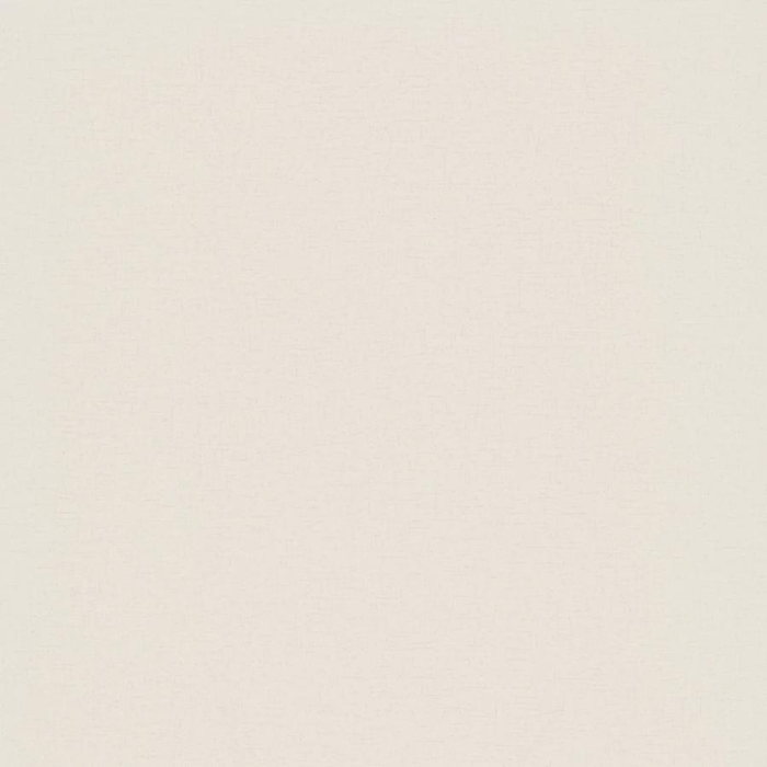 Ταπετσαρία Τοίχου Fresh up , Marburg