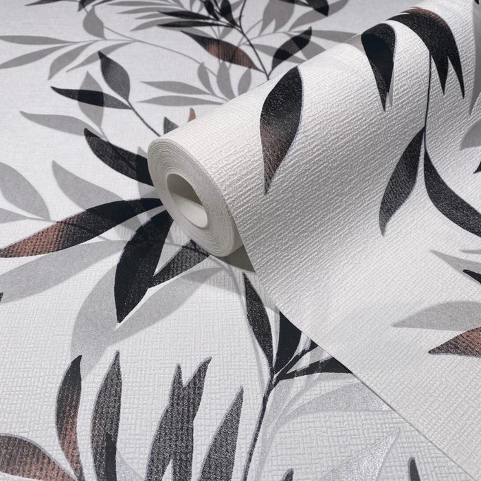 Ταπετσαρία Τοίχου Mona , Marburg