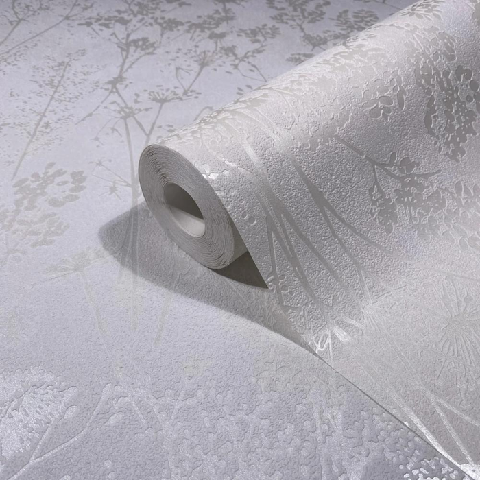 Ταπετσαρία Τοίχου Mona , Marburg