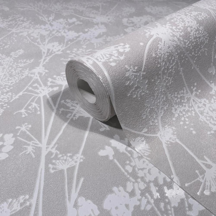 Ταπετσαρία Τοίχου Mona , Marburg