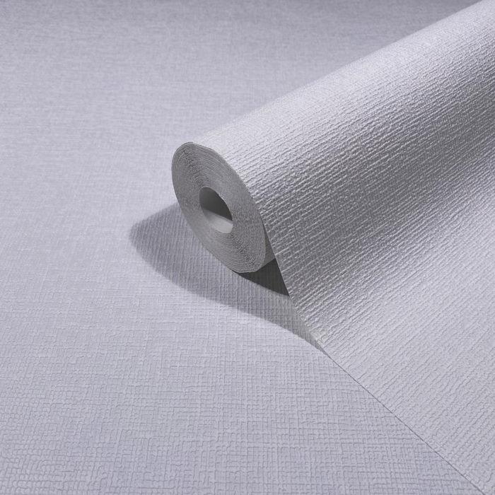 Ταπετσαρία Τοίχου Mona , Marburg