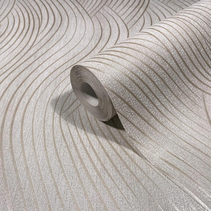 Ταπετσαρία Τοίχου Mona , Marburg