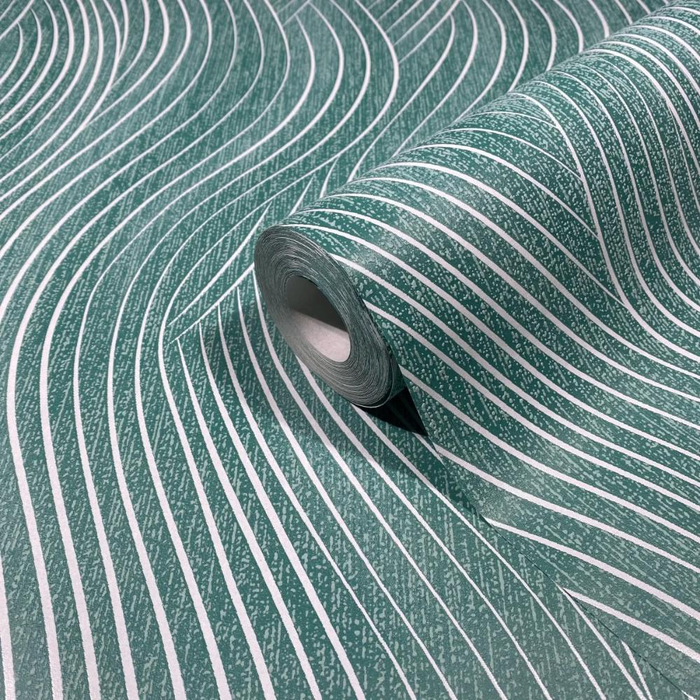 Ταπετσαρία Τοίχου Mona , Marburg