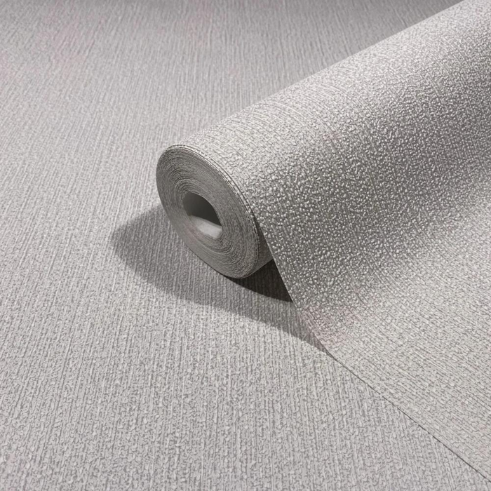 Ταπετσαρία Τοίχου Mona , Marburg